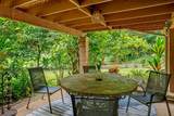 5601 Hauaala Rd - Photo 21