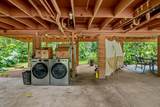 5601 Hauaala Rd - Photo 22