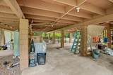 5601 Hauaala Rd - Photo 23