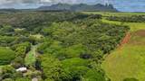 5601 Hauaala Rd - Photo 24