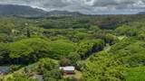 5601 Hauaala Rd - Photo 25
