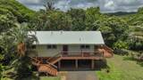 5601 Hauaala Rd - Photo 26