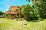 5601 Hauaala Rd - Photo 27