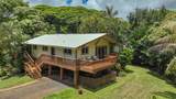 5601 Hauaala Rd - Photo 28