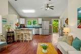 5601 Hauaala Rd - Photo 5