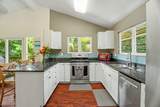 5601 Hauaala Rd - Photo 6