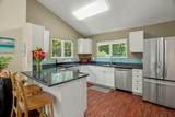 5601 Hauaala Rd - Photo 7