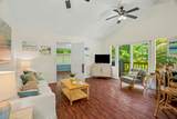 5601 Hauaala Rd - Photo 8