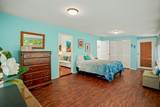 5601 Hauaala Rd - Photo 9
