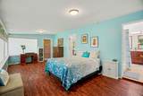 5601 Hauaala Rd - Photo 10