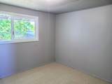 130 Popolo St - Photo 11