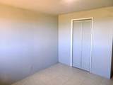 130 Popolo St - Photo 12