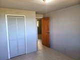 130 Popolo St - Photo 13