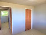 130 Popolo St - Photo 14