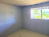 130 Popolo St - Photo 15