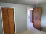 130 Popolo St - Photo 16