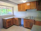 130 Popolo St - Photo 5