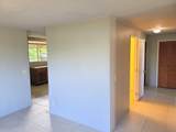 130 Popolo St - Photo 6