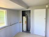 130 Popolo St - Photo 7