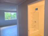 130 Popolo St - Photo 8
