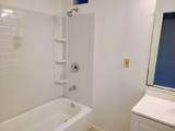 130 Popolo St - Photo 9