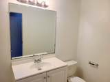 130 Popolo St - Photo 10