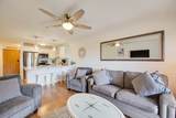 3411 Wilcox Rd - Photo 3
