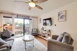 3411 Wilcox Rd - Photo 4