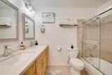 3411 Wilcox Rd - Photo 8