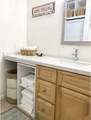 3411 Wilcox Rd - Photo 9