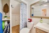 3411 Wilcox Rd - Photo 11