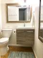3411 Wilcox Rd - Photo 13