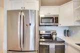 3411 Wilcox Rd - Photo 2