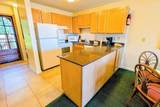 3411 Wilcox Rd - Photo 16