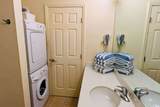 3411 Wilcox Rd - Photo 17
