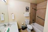 3411 Wilcox Rd - Photo 7