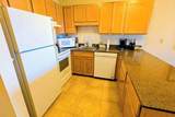 3411 Wilcox Rd - Photo 9