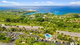 78-6920 Alii Dr - Photo 1