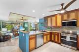 78-6920 Alii Dr - Photo 2