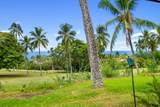 78-6920 Alii Dr - Photo 14
