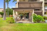 78-6920 Alii Dr - Photo 15