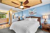 78-6920 Alii Dr - Photo 19
