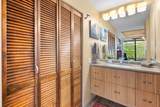 78-6920 Alii Dr - Photo 20