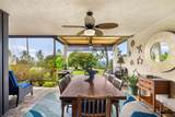 78-6920 Alii Dr - Photo 3