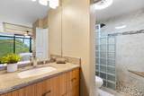 78-6920 Alii Dr - Photo 21