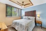 78-6920 Alii Dr - Photo 23