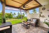 78-6920 Alii Dr - Photo 25