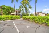 78-6920 Alii Dr - Photo 26