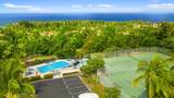 78-6920 Alii Dr - Photo 28