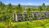 78-6920 Alii Dr - Photo 30